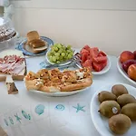 Le Gemelle Boutique Hotel