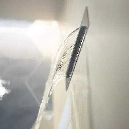 Le Gemelle Boutique 3* Torre Suda