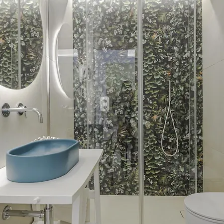 Le Gemelle Boutique Hotel