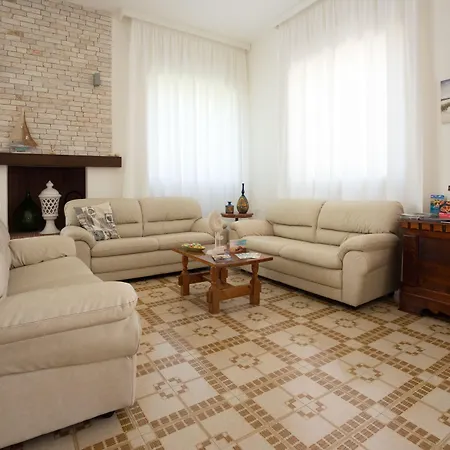 Hotel Le Gemelle Boutique 3*