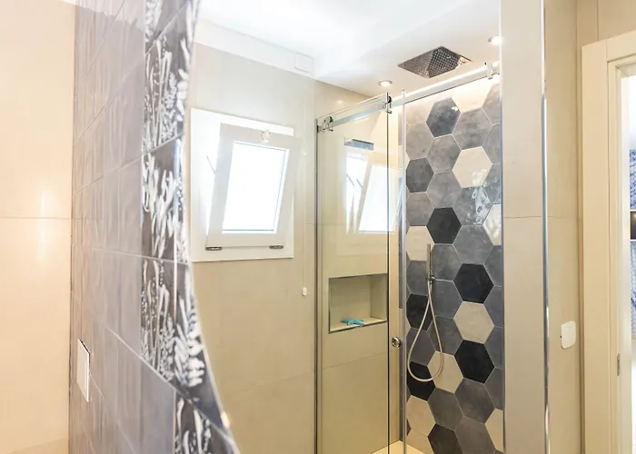 Hotel Le Gemelle Boutique 3*