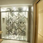 Le Gemelle Boutique Hotel Torre Suda