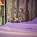 Ξενοδοχείο Le Gemelle Boutique Torre Suda
