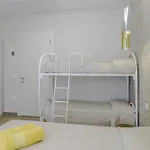 Ξενοδοχείο Le Gemelle Boutique