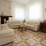 Hotel Le Gemelle Boutique 3*