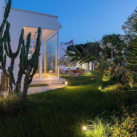 Le Gemelle Boutique 3*
