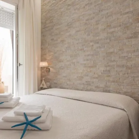 Le Gemelle Boutique 3*