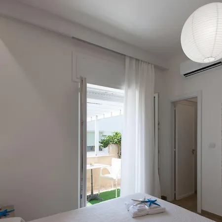 Le Gemelle Boutique