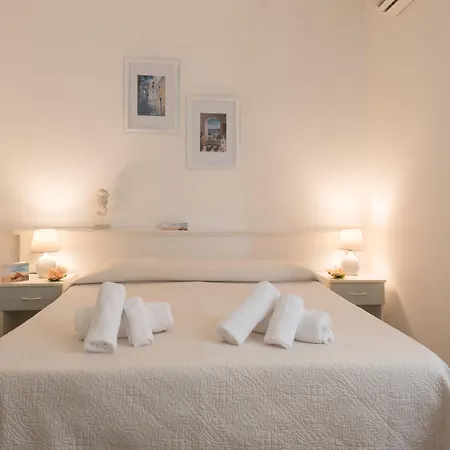 Le Gemelle Boutique