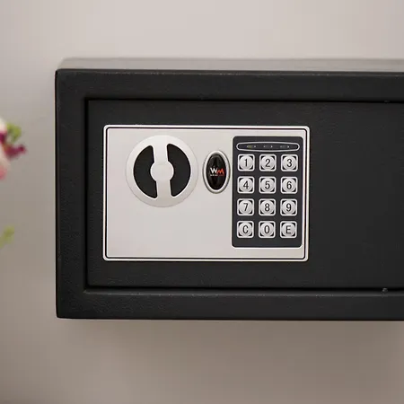 Szálloda Le Gemelle Boutique 3*