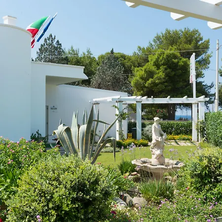 Le Gemelle Boutique 3*