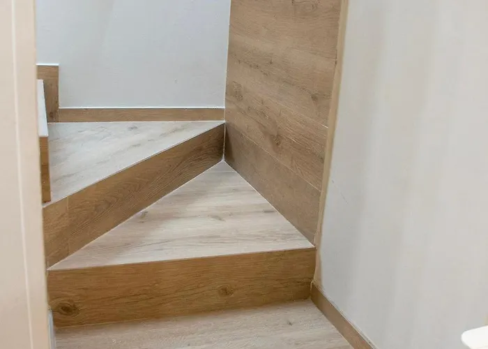 Hotel Le Gemelle Boutique